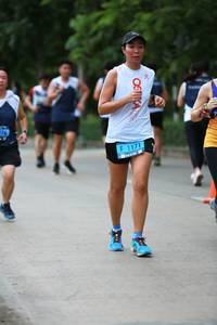 BIB: 1171
                            <button type="button" onclick="openModal(4658030)" class="btn btn-primary btn-sm float-right btn-popup" data-toggle="modal" data-target=".modal-high-quality">
                        <i class="fas fa-shopping-cart"></i> Add to Cart
                    </button>
                                            <button type="button" onclick="isThisMe(4658030, true)" class="btn btn-success btn-sm float-right btn-popup btn-isme hidden" data-toggle="tooltip" data-placement="bottom" title="นี่คือรูปของคุณใช่ไหม คลิกที่นี่เพื่อเอาเข้าอัลบั้ม">
                        <i class="fas fa-plus"></i> Add to album
                    </button>
                    <button type="button" onclick="isThisMe(4658030, false)" class="btn btn-warning btn-sm float-right btn-popup btn-isnotme hidden">
                        <i class="fas fa-ban"></i> Remove from album
                    </button>