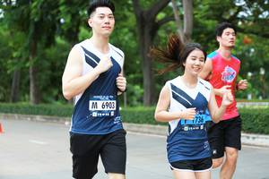 BIB: 6903, 736
                            <button type="button" onclick="openModal(4666170)" class="btn btn-primary btn-sm float-right btn-popup" data-toggle="modal" data-target=".modal-high-quality">
                        <i class="fas fa-shopping-cart"></i> Add to Cart
                    </button>
                                            <button type="button" onclick="isThisMe(4666170, true)" class="btn btn-success btn-sm float-right btn-popup btn-isme hidden" data-toggle="tooltip" data-placement="bottom" title="นี่คือรูปของคุณใช่ไหม คลิกที่นี่เพื่อเอาเข้าอัลบั้ม">
                        <i class="fas fa-plus"></i> Add to album
                    </button>
                    <button type="button" onclick="isThisMe(4666170, false)" class="btn btn-warning btn-sm float-right btn-popup btn-isnotme hidden">
                        <i class="fas fa-ban"></i> Remove from album
                    </button>