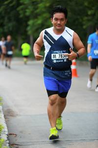 BIB: 7830
                            <button type="button" onclick="openModal(4662357)" class="btn btn-primary btn-sm float-right btn-popup" data-toggle="modal" data-target=".modal-high-quality">
                        <i class="fas fa-shopping-cart"></i> Add to Cart
                    </button>
                                            <button type="button" onclick="isThisMe(4662357, true)" class="btn btn-success btn-sm float-right btn-popup btn-isme hidden" data-toggle="tooltip" data-placement="bottom" title="นี่คือรูปของคุณใช่ไหม คลิกที่นี่เพื่อเอาเข้าอัลบั้ม">
                        <i class="fas fa-plus"></i> Add to album
                    </button>
                    <button type="button" onclick="isThisMe(4662357, false)" class="btn btn-warning btn-sm float-right btn-popup btn-isnotme hidden">
                        <i class="fas fa-ban"></i> Remove from album
                    </button>