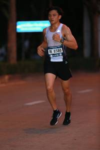 BIB: 8580
                            <button type="button" onclick="openModal(4573292)" class="btn btn-primary btn-sm float-right btn-popup" data-toggle="modal" data-target=".modal-high-quality">
                        <i class="fas fa-shopping-cart"></i> Add to Cart
                    </button>
                                            <button type="button" onclick="isThisMe(4573292, true)" class="btn btn-success btn-sm float-right btn-popup btn-isme hidden" data-toggle="tooltip" data-placement="bottom" title="นี่คือรูปของคุณใช่ไหม คลิกที่นี่เพื่อเอาเข้าอัลบั้ม">
                        <i class="fas fa-plus"></i> Add to album
                    </button>
                    <button type="button" onclick="isThisMe(4573292, false)" class="btn btn-warning btn-sm float-right btn-popup btn-isnotme hidden">
                        <i class="fas fa-ban"></i> Remove from album
                    </button>