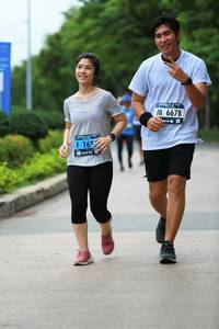 BIB: 6678, 165
                            <button type="button" onclick="openModal(4666967)" class="btn btn-primary btn-sm float-right btn-popup" data-toggle="modal" data-target=".modal-high-quality">
                        <i class="fas fa-shopping-cart"></i> Add to Cart
                    </button>
                                            <button type="button" onclick="isThisMe(4666967, true)" class="btn btn-success btn-sm float-right btn-popup btn-isme hidden" data-toggle="tooltip" data-placement="bottom" title="นี่คือรูปของคุณใช่ไหม คลิกที่นี่เพื่อเอาเข้าอัลบั้ม">
                        <i class="fas fa-plus"></i> Add to album
                    </button>
                    <button type="button" onclick="isThisMe(4666967, false)" class="btn btn-warning btn-sm float-right btn-popup btn-isnotme hidden">
                        <i class="fas fa-ban"></i> Remove from album
                    </button>