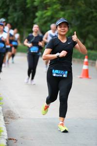 BIB: 
                            <button type="button" onclick="openModal(4657176)" class="btn btn-primary btn-sm float-right btn-popup" data-toggle="modal" data-target=".modal-high-quality">
                        <i class="fas fa-shopping-cart"></i> Add to Cart
                    </button>
                                            <button type="button" onclick="isThisMe(4657176, true)" class="btn btn-success btn-sm float-right btn-popup btn-isme hidden" data-toggle="tooltip" data-placement="bottom" title="นี่คือรูปของคุณใช่ไหม คลิกที่นี่เพื่อเอาเข้าอัลบั้ม">
                        <i class="fas fa-plus"></i> Add to album
                    </button>
                    <button type="button" onclick="isThisMe(4657176, false)" class="btn btn-warning btn-sm float-right btn-popup btn-isnotme hidden">
                        <i class="fas fa-ban"></i> Remove from album
                    </button>