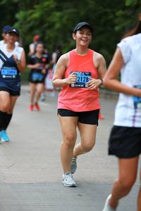 BIB: 2128
                            <button type="button" onclick="openModal(4657348)" class="btn btn-primary btn-sm float-right btn-popup" data-toggle="modal" data-target=".modal-high-quality">
                        <i class="fas fa-shopping-cart"></i> Add to Cart
                    </button>
                                            <button type="button" onclick="isThisMe(4657348, true)" class="btn btn-success btn-sm float-right btn-popup btn-isme hidden" data-toggle="tooltip" data-placement="bottom" title="นี่คือรูปของคุณใช่ไหม คลิกที่นี่เพื่อเอาเข้าอัลบั้ม">
                        <i class="fas fa-plus"></i> Add to album
                    </button>
                    <button type="button" onclick="isThisMe(4657348, false)" class="btn btn-warning btn-sm float-right btn-popup btn-isnotme hidden">
                        <i class="fas fa-ban"></i> Remove from album
                    </button>