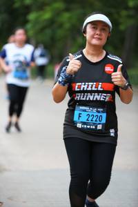 BIB: 2220
                            <button type="button" onclick="openModal(4662374)" class="btn btn-primary btn-sm float-right btn-popup" data-toggle="modal" data-target=".modal-high-quality">
                        <i class="fas fa-shopping-cart"></i> Add to Cart
                    </button>
                                            <button type="button" onclick="isThisMe(4662374, true)" class="btn btn-success btn-sm float-right btn-popup btn-isme hidden" data-toggle="tooltip" data-placement="bottom" title="นี่คือรูปของคุณใช่ไหม คลิกที่นี่เพื่อเอาเข้าอัลบั้ม">
                        <i class="fas fa-plus"></i> Add to album
                    </button>
                    <button type="button" onclick="isThisMe(4662374, false)" class="btn btn-warning btn-sm float-right btn-popup btn-isnotme hidden">
                        <i class="fas fa-ban"></i> Remove from album
                    </button>