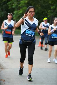 BIB: 1921, 2460
                            <button type="button" onclick="openModal(4662672)" class="btn btn-primary btn-sm float-right btn-popup" data-toggle="modal" data-target=".modal-high-quality">
                        <i class="fas fa-shopping-cart"></i> Add to Cart
                    </button>
                                            <button type="button" onclick="isThisMe(4662672, true)" class="btn btn-success btn-sm float-right btn-popup btn-isme hidden" data-toggle="tooltip" data-placement="bottom" title="นี่คือรูปของคุณใช่ไหม คลิกที่นี่เพื่อเอาเข้าอัลบั้ม">
                        <i class="fas fa-plus"></i> Add to album
                    </button>
                    <button type="button" onclick="isThisMe(4662672, false)" class="btn btn-warning btn-sm float-right btn-popup btn-isnotme hidden">
                        <i class="fas fa-ban"></i> Remove from album
                    </button>