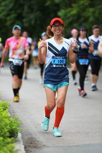 BIB: 1091
                            <button type="button" onclick="openModal(4658267)" class="btn btn-primary btn-sm float-right btn-popup" data-toggle="modal" data-target=".modal-high-quality">
                        <i class="fas fa-shopping-cart"></i> Add to Cart
                    </button>
                                            <button type="button" onclick="isThisMe(4658267, true)" class="btn btn-success btn-sm float-right btn-popup btn-isme hidden" data-toggle="tooltip" data-placement="bottom" title="นี่คือรูปของคุณใช่ไหม คลิกที่นี่เพื่อเอาเข้าอัลบั้ม">
                        <i class="fas fa-plus"></i> Add to album
                    </button>
                    <button type="button" onclick="isThisMe(4658267, false)" class="btn btn-warning btn-sm float-right btn-popup btn-isnotme hidden">
                        <i class="fas fa-ban"></i> Remove from album
                    </button>