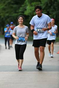 BIB: 6678, 1657
                            <button type="button" onclick="openModal(4666935)" class="btn btn-primary btn-sm float-right btn-popup" data-toggle="modal" data-target=".modal-high-quality">
                        <i class="fas fa-shopping-cart"></i> Add to Cart
                    </button>
                                            <button type="button" onclick="isThisMe(4666935, true)" class="btn btn-success btn-sm float-right btn-popup btn-isme hidden" data-toggle="tooltip" data-placement="bottom" title="นี่คือรูปของคุณใช่ไหม คลิกที่นี่เพื่อเอาเข้าอัลบั้ม">
                        <i class="fas fa-plus"></i> Add to album
                    </button>
                    <button type="button" onclick="isThisMe(4666935, false)" class="btn btn-warning btn-sm float-right btn-popup btn-isnotme hidden">
                        <i class="fas fa-ban"></i> Remove from album
                    </button>