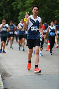 BIB: 6950
                            <button type="button" onclick="openModal(4656648)" class="btn btn-primary btn-sm float-right btn-popup" data-toggle="modal" data-target=".modal-high-quality">
                        <i class="fas fa-shopping-cart"></i> Add to Cart
                    </button>
                                            <button type="button" onclick="isThisMe(4656648, true)" class="btn btn-success btn-sm float-right btn-popup btn-isme hidden" data-toggle="tooltip" data-placement="bottom" title="นี่คือรูปของคุณใช่ไหม คลิกที่นี่เพื่อเอาเข้าอัลบั้ม">
                        <i class="fas fa-plus"></i> Add to album
                    </button>
                    <button type="button" onclick="isThisMe(4656648, false)" class="btn btn-warning btn-sm float-right btn-popup btn-isnotme hidden">
                        <i class="fas fa-ban"></i> Remove from album
                    </button>