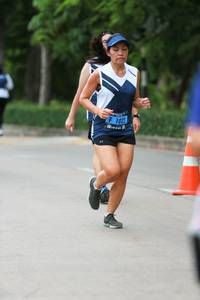 BIB: 1022
                            <button type="button" onclick="openModal(4662395)" class="btn btn-primary btn-sm float-right btn-popup" data-toggle="modal" data-target=".modal-high-quality">
                        <i class="fas fa-shopping-cart"></i> Add to Cart
                    </button>
                                            <button type="button" onclick="isThisMe(4662395, true)" class="btn btn-success btn-sm float-right btn-popup btn-isme hidden" data-toggle="tooltip" data-placement="bottom" title="นี่คือรูปของคุณใช่ไหม คลิกที่นี่เพื่อเอาเข้าอัลบั้ม">
                        <i class="fas fa-plus"></i> Add to album
                    </button>
                    <button type="button" onclick="isThisMe(4662395, false)" class="btn btn-warning btn-sm float-right btn-popup btn-isnotme hidden">
                        <i class="fas fa-ban"></i> Remove from album
                    </button>