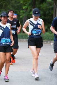 BIB: 6413, 2009, 1612
                            <button type="button" onclick="openModal(4662471)" class="btn btn-primary btn-sm float-right btn-popup" data-toggle="modal" data-target=".modal-high-quality">
                        <i class="fas fa-shopping-cart"></i> Add to Cart
                    </button>
                                            <button type="button" onclick="isThisMe(4662471, true)" class="btn btn-success btn-sm float-right btn-popup btn-isme hidden" data-toggle="tooltip" data-placement="bottom" title="นี่คือรูปของคุณใช่ไหม คลิกที่นี่เพื่อเอาเข้าอัลบั้ม">
                        <i class="fas fa-plus"></i> Add to album
                    </button>
                    <button type="button" onclick="isThisMe(4662471, false)" class="btn btn-warning btn-sm float-right btn-popup btn-isnotme hidden">
                        <i class="fas fa-ban"></i> Remove from album
                    </button>