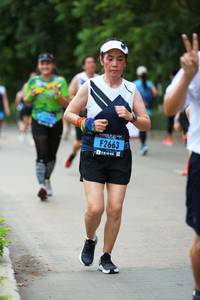 BIB: 2663
                            <button type="button" onclick="openModal(4659304)" class="btn btn-primary btn-sm float-right btn-popup" data-toggle="modal" data-target=".modal-high-quality">
                        <i class="fas fa-shopping-cart"></i> Add to Cart
                    </button>
                                            <button type="button" onclick="isThisMe(4659304, true)" class="btn btn-success btn-sm float-right btn-popup btn-isme hidden" data-toggle="tooltip" data-placement="bottom" title="นี่คือรูปของคุณใช่ไหม คลิกที่นี่เพื่อเอาเข้าอัลบั้ม">
                        <i class="fas fa-plus"></i> Add to album
                    </button>
                    <button type="button" onclick="isThisMe(4659304, false)" class="btn btn-warning btn-sm float-right btn-popup btn-isnotme hidden">
                        <i class="fas fa-ban"></i> Remove from album
                    </button>