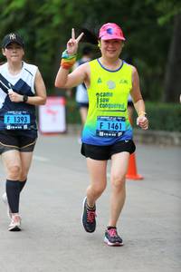 BIB: 1461
                            <button type="button" onclick="openModal(4662094)" class="btn btn-primary btn-sm float-right btn-popup" data-toggle="modal" data-target=".modal-high-quality">
                        <i class="fas fa-shopping-cart"></i> Add to Cart
                    </button>
                                            <button type="button" onclick="isThisMe(4662094, true)" class="btn btn-success btn-sm float-right btn-popup btn-isme hidden" data-toggle="tooltip" data-placement="bottom" title="นี่คือรูปของคุณใช่ไหม คลิกที่นี่เพื่อเอาเข้าอัลบั้ม">
                        <i class="fas fa-plus"></i> Add to album
                    </button>
                    <button type="button" onclick="isThisMe(4662094, false)" class="btn btn-warning btn-sm float-right btn-popup btn-isnotme hidden">
                        <i class="fas fa-ban"></i> Remove from album
                    </button>