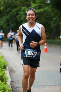 BIB: 7790
                            <button type="button" onclick="openModal(4662126)" class="btn btn-primary btn-sm float-right btn-popup" data-toggle="modal" data-target=".modal-high-quality">
                        <i class="fas fa-shopping-cart"></i> Add to Cart
                    </button>
                                            <button type="button" onclick="isThisMe(4662126, true)" class="btn btn-success btn-sm float-right btn-popup btn-isme hidden" data-toggle="tooltip" data-placement="bottom" title="นี่คือรูปของคุณใช่ไหม คลิกที่นี่เพื่อเอาเข้าอัลบั้ม">
                        <i class="fas fa-plus"></i> Add to album
                    </button>
                    <button type="button" onclick="isThisMe(4662126, false)" class="btn btn-warning btn-sm float-right btn-popup btn-isnotme hidden">
                        <i class="fas fa-ban"></i> Remove from album
                    </button>