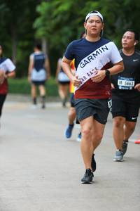 BIB: 5663
                            <button type="button" onclick="openModal(4662112)" class="btn btn-primary btn-sm float-right btn-popup" data-toggle="modal" data-target=".modal-high-quality">
                        <i class="fas fa-shopping-cart"></i> Add to Cart
                    </button>
                                            <button type="button" onclick="isThisMe(4662112, true)" class="btn btn-success btn-sm float-right btn-popup btn-isme hidden" data-toggle="tooltip" data-placement="bottom" title="นี่คือรูปของคุณใช่ไหม คลิกที่นี่เพื่อเอาเข้าอัลบั้ม">
                        <i class="fas fa-plus"></i> Add to album
                    </button>
                    <button type="button" onclick="isThisMe(4662112, false)" class="btn btn-warning btn-sm float-right btn-popup btn-isnotme hidden">
                        <i class="fas fa-ban"></i> Remove from album
                    </button>