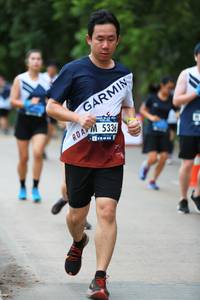 BIB: 5336
                            <button type="button" onclick="openModal(4657955)" class="btn btn-primary btn-sm float-right btn-popup" data-toggle="modal" data-target=".modal-high-quality">
                        <i class="fas fa-shopping-cart"></i> Add to Cart
                    </button>
                                            <button type="button" onclick="isThisMe(4657955, true)" class="btn btn-success btn-sm float-right btn-popup btn-isme hidden" data-toggle="tooltip" data-placement="bottom" title="นี่คือรูปของคุณใช่ไหม คลิกที่นี่เพื่อเอาเข้าอัลบั้ม">
                        <i class="fas fa-plus"></i> Add to album
                    </button>
                    <button type="button" onclick="isThisMe(4657955, false)" class="btn btn-warning btn-sm float-right btn-popup btn-isnotme hidden">
                        <i class="fas fa-ban"></i> Remove from album
                    </button>