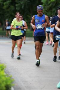 BIB: 836
                            <button type="button" onclick="openModal(4654206)" class="btn btn-primary btn-sm float-right btn-popup" data-toggle="modal" data-target=".modal-high-quality">
                        <i class="fas fa-shopping-cart"></i> Add to Cart
                    </button>
                                            <button type="button" onclick="isThisMe(4654206, true)" class="btn btn-success btn-sm float-right btn-popup btn-isme hidden" data-toggle="tooltip" data-placement="bottom" title="นี่คือรูปของคุณใช่ไหม คลิกที่นี่เพื่อเอาเข้าอัลบั้ม">
                        <i class="fas fa-plus"></i> Add to album
                    </button>
                    <button type="button" onclick="isThisMe(4654206, false)" class="btn btn-warning btn-sm float-right btn-popup btn-isnotme hidden">
                        <i class="fas fa-ban"></i> Remove from album
                    </button>