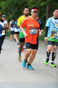 BIB: 6368
                            <button type="button" onclick="openModal(4657859)" class="btn btn-primary btn-sm float-right btn-popup" data-toggle="modal" data-target=".modal-high-quality">
                        <i class="fas fa-shopping-cart"></i> Add to Cart
                    </button>
                                            <button type="button" onclick="isThisMe(4657859, true)" class="btn btn-success btn-sm float-right btn-popup btn-isme hidden" data-toggle="tooltip" data-placement="bottom" title="นี่คือรูปของคุณใช่ไหม คลิกที่นี่เพื่อเอาเข้าอัลบั้ม">
                        <i class="fas fa-plus"></i> Add to album
                    </button>
                    <button type="button" onclick="isThisMe(4657859, false)" class="btn btn-warning btn-sm float-right btn-popup btn-isnotme hidden">
                        <i class="fas fa-ban"></i> Remove from album
                    </button>