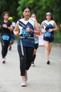 BIB: 244
                            <button type="button" onclick="openModal(4662650)" class="btn btn-primary btn-sm float-right btn-popup" data-toggle="modal" data-target=".modal-high-quality">
                        <i class="fas fa-shopping-cart"></i> Add to Cart
                    </button>
                                            <button type="button" onclick="isThisMe(4662650, true)" class="btn btn-success btn-sm float-right btn-popup btn-isme hidden" data-toggle="tooltip" data-placement="bottom" title="นี่คือรูปของคุณใช่ไหม คลิกที่นี่เพื่อเอาเข้าอัลบั้ม">
                        <i class="fas fa-plus"></i> Add to album
                    </button>
                    <button type="button" onclick="isThisMe(4662650, false)" class="btn btn-warning btn-sm float-right btn-popup btn-isnotme hidden">
                        <i class="fas fa-ban"></i> Remove from album
                    </button>