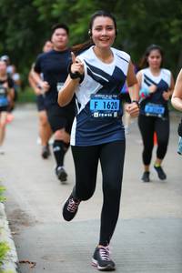 BIB: 1620
                            <button type="button" onclick="openModal(4658978)" class="btn btn-primary btn-sm float-right btn-popup" data-toggle="modal" data-target=".modal-high-quality">
                        <i class="fas fa-shopping-cart"></i> Add to Cart
                    </button>
                                            <button type="button" onclick="isThisMe(4658978, true)" class="btn btn-success btn-sm float-right btn-popup btn-isme hidden" data-toggle="tooltip" data-placement="bottom" title="นี่คือรูปของคุณใช่ไหม คลิกที่นี่เพื่อเอาเข้าอัลบั้ม">
                        <i class="fas fa-plus"></i> Add to album
                    </button>
                    <button type="button" onclick="isThisMe(4658978, false)" class="btn btn-warning btn-sm float-right btn-popup btn-isnotme hidden">
                        <i class="fas fa-ban"></i> Remove from album
                    </button>