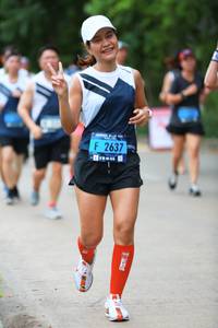 BIB: 2637
                            <button type="button" onclick="openModal(4654723)" class="btn btn-primary btn-sm float-right btn-popup" data-toggle="modal" data-target=".modal-high-quality">
                        <i class="fas fa-shopping-cart"></i> Add to Cart
                    </button>
                                            <button type="button" onclick="isThisMe(4654723, true)" class="btn btn-success btn-sm float-right btn-popup btn-isme hidden" data-toggle="tooltip" data-placement="bottom" title="นี่คือรูปของคุณใช่ไหม คลิกที่นี่เพื่อเอาเข้าอัลบั้ม">
                        <i class="fas fa-plus"></i> Add to album
                    </button>
                    <button type="button" onclick="isThisMe(4654723, false)" class="btn btn-warning btn-sm float-right btn-popup btn-isnotme hidden">
                        <i class="fas fa-ban"></i> Remove from album
                    </button>