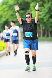 BIB: 2525
                            <button type="button" onclick="openModal(4667566)" class="btn btn-primary btn-sm float-right btn-popup" data-toggle="modal" data-target=".modal-high-quality">
                        <i class="fas fa-shopping-cart"></i> Add to Cart
                    </button>
                                            <button type="button" onclick="isThisMe(4667566, true)" class="btn btn-success btn-sm float-right btn-popup btn-isme hidden" data-toggle="tooltip" data-placement="bottom" title="นี่คือรูปของคุณใช่ไหม คลิกที่นี่เพื่อเอาเข้าอัลบั้ม">
                        <i class="fas fa-plus"></i> Add to album
                    </button>
                    <button type="button" onclick="isThisMe(4667566, false)" class="btn btn-warning btn-sm float-right btn-popup btn-isnotme hidden">
                        <i class="fas fa-ban"></i> Remove from album
                    </button>