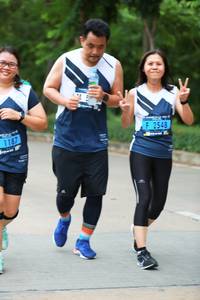 BIB: 1187, 2548
                            <button type="button" onclick="openModal(4659783)" class="btn btn-primary btn-sm float-right btn-popup" data-toggle="modal" data-target=".modal-high-quality">
                        <i class="fas fa-shopping-cart"></i> Add to Cart
                    </button>
                                            <button type="button" onclick="isThisMe(4659783, true)" class="btn btn-success btn-sm float-right btn-popup btn-isme hidden" data-toggle="tooltip" data-placement="bottom" title="นี่คือรูปของคุณใช่ไหม คลิกที่นี่เพื่อเอาเข้าอัลบั้ม">
                        <i class="fas fa-plus"></i> Add to album
                    </button>
                    <button type="button" onclick="isThisMe(4659783, false)" class="btn btn-warning btn-sm float-right btn-popup btn-isnotme hidden">
                        <i class="fas fa-ban"></i> Remove from album
                    </button>