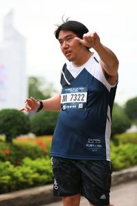 BIB: 7322
                            <button type="button" onclick="openModal(4667126)" class="btn btn-primary btn-sm float-right btn-popup" data-toggle="modal" data-target=".modal-high-quality">
                        <i class="fas fa-shopping-cart"></i> Add to Cart
                    </button>
                                            <button type="button" onclick="isThisMe(4667126, true)" class="btn btn-success btn-sm float-right btn-popup btn-isme hidden" data-toggle="tooltip" data-placement="bottom" title="นี่คือรูปของคุณใช่ไหม คลิกที่นี่เพื่อเอาเข้าอัลบั้ม">
                        <i class="fas fa-plus"></i> Add to album
                    </button>
                    <button type="button" onclick="isThisMe(4667126, false)" class="btn btn-warning btn-sm float-right btn-popup btn-isnotme hidden">
                        <i class="fas fa-ban"></i> Remove from album
                    </button>