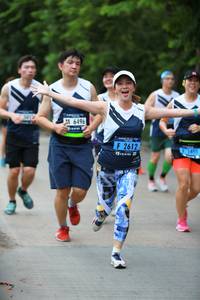 BIB: 6496, 2612, 140
                            <button type="button" onclick="openModal(4658548)" class="btn btn-primary btn-sm float-right btn-popup" data-toggle="modal" data-target=".modal-high-quality">
                        <i class="fas fa-shopping-cart"></i> Add to Cart
                    </button>
                                            <button type="button" onclick="isThisMe(4658548, true)" class="btn btn-success btn-sm float-right btn-popup btn-isme hidden" data-toggle="tooltip" data-placement="bottom" title="นี่คือรูปของคุณใช่ไหม คลิกที่นี่เพื่อเอาเข้าอัลบั้ม">
                        <i class="fas fa-plus"></i> Add to album
                    </button>
                    <button type="button" onclick="isThisMe(4658548, false)" class="btn btn-warning btn-sm float-right btn-popup btn-isnotme hidden">
                        <i class="fas fa-ban"></i> Remove from album
                    </button>