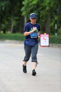 BIB: 1970
                            <button type="button" onclick="openModal(4665647)" class="btn btn-primary btn-sm float-right btn-popup" data-toggle="modal" data-target=".modal-high-quality">
                        <i class="fas fa-shopping-cart"></i> Add to Cart
                    </button>
                                            <button type="button" onclick="isThisMe(4665647, true)" class="btn btn-success btn-sm float-right btn-popup btn-isme hidden" data-toggle="tooltip" data-placement="bottom" title="นี่คือรูปของคุณใช่ไหม คลิกที่นี่เพื่อเอาเข้าอัลบั้ม">
                        <i class="fas fa-plus"></i> Add to album
                    </button>
                    <button type="button" onclick="isThisMe(4665647, false)" class="btn btn-warning btn-sm float-right btn-popup btn-isnotme hidden">
                        <i class="fas fa-ban"></i> Remove from album
                    </button>