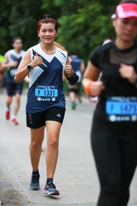 BIB: 1331, 147
                            <button type="button" onclick="openModal(4657250)" class="btn btn-primary btn-sm float-right btn-popup" data-toggle="modal" data-target=".modal-high-quality">
                        <i class="fas fa-shopping-cart"></i> Add to Cart
                    </button>
                                            <button type="button" onclick="isThisMe(4657250, true)" class="btn btn-success btn-sm float-right btn-popup btn-isme hidden" data-toggle="tooltip" data-placement="bottom" title="นี่คือรูปของคุณใช่ไหม คลิกที่นี่เพื่อเอาเข้าอัลบั้ม">
                        <i class="fas fa-plus"></i> Add to album
                    </button>
                    <button type="button" onclick="isThisMe(4657250, false)" class="btn btn-warning btn-sm float-right btn-popup btn-isnotme hidden">
                        <i class="fas fa-ban"></i> Remove from album
                    </button>