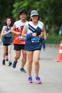 BIB: 2027
                            <button type="button" onclick="openModal(4662486)" class="btn btn-primary btn-sm float-right btn-popup" data-toggle="modal" data-target=".modal-high-quality">
                        <i class="fas fa-shopping-cart"></i> Add to Cart
                    </button>
                                            <button type="button" onclick="isThisMe(4662486, true)" class="btn btn-success btn-sm float-right btn-popup btn-isme hidden" data-toggle="tooltip" data-placement="bottom" title="นี่คือรูปของคุณใช่ไหม คลิกที่นี่เพื่อเอาเข้าอัลบั้ม">
                        <i class="fas fa-plus"></i> Add to album
                    </button>
                    <button type="button" onclick="isThisMe(4662486, false)" class="btn btn-warning btn-sm float-right btn-popup btn-isnotme hidden">
                        <i class="fas fa-ban"></i> Remove from album
                    </button>