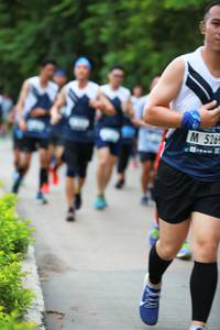 BIB: 
                            <button type="button" onclick="openModal(4657742)" class="btn btn-primary btn-sm float-right btn-popup" data-toggle="modal" data-target=".modal-high-quality">
                        <i class="fas fa-shopping-cart"></i> Add to Cart
                    </button>
                                            <button type="button" onclick="isThisMe(4657742, true)" class="btn btn-success btn-sm float-right btn-popup btn-isme hidden" data-toggle="tooltip" data-placement="bottom" title="นี่คือรูปของคุณใช่ไหม คลิกที่นี่เพื่อเอาเข้าอัลบั้ม">
                        <i class="fas fa-plus"></i> Add to album
                    </button>
                    <button type="button" onclick="isThisMe(4657742, false)" class="btn btn-warning btn-sm float-right btn-popup btn-isnotme hidden">
                        <i class="fas fa-ban"></i> Remove from album
                    </button>