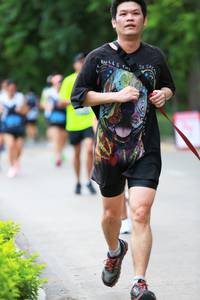 BIB: 
                            <button type="button" onclick="openModal(4654980)" class="btn btn-primary btn-sm float-right btn-popup" data-toggle="modal" data-target=".modal-high-quality">
                        <i class="fas fa-shopping-cart"></i> Add to Cart
                    </button>
                                            <button type="button" onclick="isThisMe(4654980, true)" class="btn btn-success btn-sm float-right btn-popup btn-isme hidden" data-toggle="tooltip" data-placement="bottom" title="นี่คือรูปของคุณใช่ไหม คลิกที่นี่เพื่อเอาเข้าอัลบั้ม">
                        <i class="fas fa-plus"></i> Add to album
                    </button>
                    <button type="button" onclick="isThisMe(4654980, false)" class="btn btn-warning btn-sm float-right btn-popup btn-isnotme hidden">
                        <i class="fas fa-ban"></i> Remove from album
                    </button>