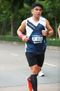 BIB: 8436
                            <button type="button" onclick="openModal(4662307)" class="btn btn-primary btn-sm float-right btn-popup" data-toggle="modal" data-target=".modal-high-quality">
                        <i class="fas fa-shopping-cart"></i> Add to Cart
                    </button>
                                            <button type="button" onclick="isThisMe(4662307, true)" class="btn btn-success btn-sm float-right btn-popup btn-isme hidden" data-toggle="tooltip" data-placement="bottom" title="นี่คือรูปของคุณใช่ไหม คลิกที่นี่เพื่อเอาเข้าอัลบั้ม">
                        <i class="fas fa-plus"></i> Add to album
                    </button>
                    <button type="button" onclick="isThisMe(4662307, false)" class="btn btn-warning btn-sm float-right btn-popup btn-isnotme hidden">
                        <i class="fas fa-ban"></i> Remove from album
                    </button>