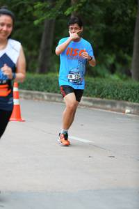 BIB: 528
                            <button type="button" onclick="openModal(4666004)" class="btn btn-primary btn-sm float-right btn-popup" data-toggle="modal" data-target=".modal-high-quality">
                        <i class="fas fa-shopping-cart"></i> Add to Cart
                    </button>
                                            <button type="button" onclick="isThisMe(4666004, true)" class="btn btn-success btn-sm float-right btn-popup btn-isme hidden" data-toggle="tooltip" data-placement="bottom" title="นี่คือรูปของคุณใช่ไหม คลิกที่นี่เพื่อเอาเข้าอัลบั้ม">
                        <i class="fas fa-plus"></i> Add to album
                    </button>
                    <button type="button" onclick="isThisMe(4666004, false)" class="btn btn-warning btn-sm float-right btn-popup btn-isnotme hidden">
                        <i class="fas fa-ban"></i> Remove from album
                    </button>