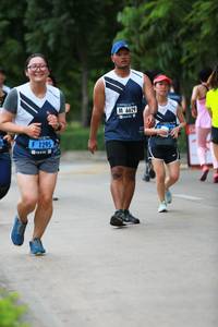 BIB: 6629, 1295
                            <button type="button" onclick="openModal(4654632)" class="btn btn-primary btn-sm float-right btn-popup" data-toggle="modal" data-target=".modal-high-quality">
                        <i class="fas fa-shopping-cart"></i> Add to Cart
                    </button>
                                            <button type="button" onclick="isThisMe(4654632, true)" class="btn btn-success btn-sm float-right btn-popup btn-isme hidden" data-toggle="tooltip" data-placement="bottom" title="นี่คือรูปของคุณใช่ไหม คลิกที่นี่เพื่อเอาเข้าอัลบั้ม">
                        <i class="fas fa-plus"></i> Add to album
                    </button>
                    <button type="button" onclick="isThisMe(4654632, false)" class="btn btn-warning btn-sm float-right btn-popup btn-isnotme hidden">
                        <i class="fas fa-ban"></i> Remove from album
                    </button>