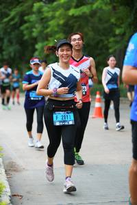 BIB: 2111
                            <button type="button" onclick="openModal(4654327)" class="btn btn-primary btn-sm float-right btn-popup" data-toggle="modal" data-target=".modal-high-quality">
                        <i class="fas fa-shopping-cart"></i> Add to Cart
                    </button>
                                            <button type="button" onclick="isThisMe(4654327, true)" class="btn btn-success btn-sm float-right btn-popup btn-isme hidden" data-toggle="tooltip" data-placement="bottom" title="นี่คือรูปของคุณใช่ไหม คลิกที่นี่เพื่อเอาเข้าอัลบั้ม">
                        <i class="fas fa-plus"></i> Add to album
                    </button>
                    <button type="button" onclick="isThisMe(4654327, false)" class="btn btn-warning btn-sm float-right btn-popup btn-isnotme hidden">
                        <i class="fas fa-ban"></i> Remove from album
                    </button>