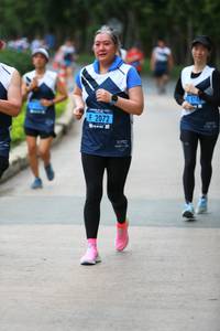 BIB: 2072
                            <button type="button" onclick="openModal(4666457)" class="btn btn-primary btn-sm float-right btn-popup" data-toggle="modal" data-target=".modal-high-quality">
                        <i class="fas fa-shopping-cart"></i> Add to Cart
                    </button>
                                            <button type="button" onclick="isThisMe(4666457, true)" class="btn btn-success btn-sm float-right btn-popup btn-isme hidden" data-toggle="tooltip" data-placement="bottom" title="นี่คือรูปของคุณใช่ไหม คลิกที่นี่เพื่อเอาเข้าอัลบั้ม">
                        <i class="fas fa-plus"></i> Add to album
                    </button>
                    <button type="button" onclick="isThisMe(4666457, false)" class="btn btn-warning btn-sm float-right btn-popup btn-isnotme hidden">
                        <i class="fas fa-ban"></i> Remove from album
                    </button>