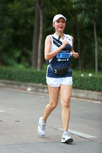 BIB: 2308
                            <button type="button" onclick="openModal(4662443)" class="btn btn-primary btn-sm float-right btn-popup" data-toggle="modal" data-target=".modal-high-quality">
                        <i class="fas fa-shopping-cart"></i> Add to Cart
                    </button>
                                            <button type="button" onclick="isThisMe(4662443, true)" class="btn btn-success btn-sm float-right btn-popup btn-isme hidden" data-toggle="tooltip" data-placement="bottom" title="นี่คือรูปของคุณใช่ไหม คลิกที่นี่เพื่อเอาเข้าอัลบั้ม">
                        <i class="fas fa-plus"></i> Add to album
                    </button>
                    <button type="button" onclick="isThisMe(4662443, false)" class="btn btn-warning btn-sm float-right btn-popup btn-isnotme hidden">
                        <i class="fas fa-ban"></i> Remove from album
                    </button>