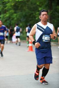 BIB: 820
                            <button type="button" onclick="openModal(4656310)" class="btn btn-primary btn-sm float-right btn-popup" data-toggle="modal" data-target=".modal-high-quality">
                        <i class="fas fa-shopping-cart"></i> Add to Cart
                    </button>
                                            <button type="button" onclick="isThisMe(4656310, true)" class="btn btn-success btn-sm float-right btn-popup btn-isme hidden" data-toggle="tooltip" data-placement="bottom" title="นี่คือรูปของคุณใช่ไหม คลิกที่นี่เพื่อเอาเข้าอัลบั้ม">
                        <i class="fas fa-plus"></i> Add to album
                    </button>
                    <button type="button" onclick="isThisMe(4656310, false)" class="btn btn-warning btn-sm float-right btn-popup btn-isnotme hidden">
                        <i class="fas fa-ban"></i> Remove from album
                    </button>