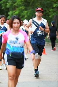 BIB: 6899, 2114
                            <button type="button" onclick="openModal(4659202)" class="btn btn-primary btn-sm float-right btn-popup" data-toggle="modal" data-target=".modal-high-quality">
                        <i class="fas fa-shopping-cart"></i> Add to Cart
                    </button>
                                            <button type="button" onclick="isThisMe(4659202, true)" class="btn btn-success btn-sm float-right btn-popup btn-isme hidden" data-toggle="tooltip" data-placement="bottom" title="นี่คือรูปของคุณใช่ไหม คลิกที่นี่เพื่อเอาเข้าอัลบั้ม">
                        <i class="fas fa-plus"></i> Add to album
                    </button>
                    <button type="button" onclick="isThisMe(4659202, false)" class="btn btn-warning btn-sm float-right btn-popup btn-isnotme hidden">
                        <i class="fas fa-ban"></i> Remove from album
                    </button>