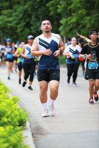 BIB: 1433
                            <button type="button" onclick="openModal(4659479)" class="btn btn-primary btn-sm float-right btn-popup" data-toggle="modal" data-target=".modal-high-quality">
                        <i class="fas fa-shopping-cart"></i> Add to Cart
                    </button>
                                            <button type="button" onclick="isThisMe(4659479, true)" class="btn btn-success btn-sm float-right btn-popup btn-isme hidden" data-toggle="tooltip" data-placement="bottom" title="นี่คือรูปของคุณใช่ไหม คลิกที่นี่เพื่อเอาเข้าอัลบั้ม">
                        <i class="fas fa-plus"></i> Add to album
                    </button>
                    <button type="button" onclick="isThisMe(4659479, false)" class="btn btn-warning btn-sm float-right btn-popup btn-isnotme hidden">
                        <i class="fas fa-ban"></i> Remove from album
                    </button>