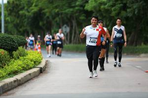 BIB: 6367
                            <button type="button" onclick="openModal(4666222)" class="btn btn-primary btn-sm float-right btn-popup" data-toggle="modal" data-target=".modal-high-quality">
                        <i class="fas fa-shopping-cart"></i> Add to Cart
                    </button>
                                            <button type="button" onclick="isThisMe(4666222, true)" class="btn btn-success btn-sm float-right btn-popup btn-isme hidden" data-toggle="tooltip" data-placement="bottom" title="นี่คือรูปของคุณใช่ไหม คลิกที่นี่เพื่อเอาเข้าอัลบั้ม">
                        <i class="fas fa-plus"></i> Add to album
                    </button>
                    <button type="button" onclick="isThisMe(4666222, false)" class="btn btn-warning btn-sm float-right btn-popup btn-isnotme hidden">
                        <i class="fas fa-ban"></i> Remove from album
                    </button>