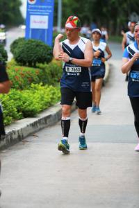 BIB: 7653
                            <button type="button" onclick="openModal(4666449)" class="btn btn-primary btn-sm float-right btn-popup" data-toggle="modal" data-target=".modal-high-quality">
                        <i class="fas fa-shopping-cart"></i> Add to Cart
                    </button>
                                            <button type="button" onclick="isThisMe(4666449, true)" class="btn btn-success btn-sm float-right btn-popup btn-isme hidden" data-toggle="tooltip" data-placement="bottom" title="นี่คือรูปของคุณใช่ไหม คลิกที่นี่เพื่อเอาเข้าอัลบั้ม">
                        <i class="fas fa-plus"></i> Add to album
                    </button>
                    <button type="button" onclick="isThisMe(4666449, false)" class="btn btn-warning btn-sm float-right btn-popup btn-isnotme hidden">
                        <i class="fas fa-ban"></i> Remove from album
                    </button>