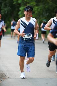 BIB: 7869
                            <button type="button" onclick="openModal(4657939)" class="btn btn-primary btn-sm float-right btn-popup" data-toggle="modal" data-target=".modal-high-quality">
                        <i class="fas fa-shopping-cart"></i> Add to Cart
                    </button>
                                            <button type="button" onclick="isThisMe(4657939, true)" class="btn btn-success btn-sm float-right btn-popup btn-isme hidden" data-toggle="tooltip" data-placement="bottom" title="นี่คือรูปของคุณใช่ไหม คลิกที่นี่เพื่อเอาเข้าอัลบั้ม">
                        <i class="fas fa-plus"></i> Add to album
                    </button>
                    <button type="button" onclick="isThisMe(4657939, false)" class="btn btn-warning btn-sm float-right btn-popup btn-isnotme hidden">
                        <i class="fas fa-ban"></i> Remove from album
                    </button>