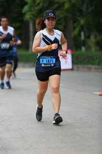 BIB: 1871
                            <button type="button" onclick="openModal(4666104)" class="btn btn-primary btn-sm float-right btn-popup" data-toggle="modal" data-target=".modal-high-quality">
                        <i class="fas fa-shopping-cart"></i> Add to Cart
                    </button>
                                            <button type="button" onclick="isThisMe(4666104, true)" class="btn btn-success btn-sm float-right btn-popup btn-isme hidden" data-toggle="tooltip" data-placement="bottom" title="นี่คือรูปของคุณใช่ไหม คลิกที่นี่เพื่อเอาเข้าอัลบั้ม">
                        <i class="fas fa-plus"></i> Add to album
                    </button>
                    <button type="button" onclick="isThisMe(4666104, false)" class="btn btn-warning btn-sm float-right btn-popup btn-isnotme hidden">
                        <i class="fas fa-ban"></i> Remove from album
                    </button>