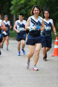 BIB: 322
                            <button type="button" onclick="openModal(4663115)" class="btn btn-primary btn-sm float-right btn-popup" data-toggle="modal" data-target=".modal-high-quality">
                        <i class="fas fa-shopping-cart"></i> Add to Cart
                    </button>
                                            <button type="button" onclick="isThisMe(4663115, true)" class="btn btn-success btn-sm float-right btn-popup btn-isme hidden" data-toggle="tooltip" data-placement="bottom" title="นี่คือรูปของคุณใช่ไหม คลิกที่นี่เพื่อเอาเข้าอัลบั้ม">
                        <i class="fas fa-plus"></i> Add to album
                    </button>
                    <button type="button" onclick="isThisMe(4663115, false)" class="btn btn-warning btn-sm float-right btn-popup btn-isnotme hidden">
                        <i class="fas fa-ban"></i> Remove from album
                    </button>