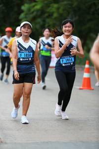 BIB: 1858, 1914
                            <button type="button" onclick="openModal(4658719)" class="btn btn-primary btn-sm float-right btn-popup" data-toggle="modal" data-target=".modal-high-quality">
                        <i class="fas fa-shopping-cart"></i> Add to Cart
                    </button>
                                            <button type="button" onclick="isThisMe(4658719, true)" class="btn btn-success btn-sm float-right btn-popup btn-isme hidden" data-toggle="tooltip" data-placement="bottom" title="นี่คือรูปของคุณใช่ไหม คลิกที่นี่เพื่อเอาเข้าอัลบั้ม">
                        <i class="fas fa-plus"></i> Add to album
                    </button>
                    <button type="button" onclick="isThisMe(4658719, false)" class="btn btn-warning btn-sm float-right btn-popup btn-isnotme hidden">
                        <i class="fas fa-ban"></i> Remove from album
                    </button>