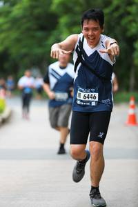 BIB: 6446
                            <button type="button" onclick="openModal(4666707)" class="btn btn-primary btn-sm float-right btn-popup" data-toggle="modal" data-target=".modal-high-quality">
                        <i class="fas fa-shopping-cart"></i> Add to Cart
                    </button>
                                            <button type="button" onclick="isThisMe(4666707, true)" class="btn btn-success btn-sm float-right btn-popup btn-isme hidden" data-toggle="tooltip" data-placement="bottom" title="นี่คือรูปของคุณใช่ไหม คลิกที่นี่เพื่อเอาเข้าอัลบั้ม">
                        <i class="fas fa-plus"></i> Add to album
                    </button>
                    <button type="button" onclick="isThisMe(4666707, false)" class="btn btn-warning btn-sm float-right btn-popup btn-isnotme hidden">
                        <i class="fas fa-ban"></i> Remove from album
                    </button>