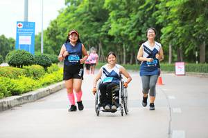 BIB: 2261, 2625
                            <button type="button" onclick="openModal(4667489)" class="btn btn-primary btn-sm float-right btn-popup" data-toggle="modal" data-target=".modal-high-quality">
                        <i class="fas fa-shopping-cart"></i> Add to Cart
                    </button>
                                            <button type="button" onclick="isThisMe(4667489, true)" class="btn btn-success btn-sm float-right btn-popup btn-isme hidden" data-toggle="tooltip" data-placement="bottom" title="นี่คือรูปของคุณใช่ไหม คลิกที่นี่เพื่อเอาเข้าอัลบั้ม">
                        <i class="fas fa-plus"></i> Add to album
                    </button>
                    <button type="button" onclick="isThisMe(4667489, false)" class="btn btn-warning btn-sm float-right btn-popup btn-isnotme hidden">
                        <i class="fas fa-ban"></i> Remove from album
                    </button>